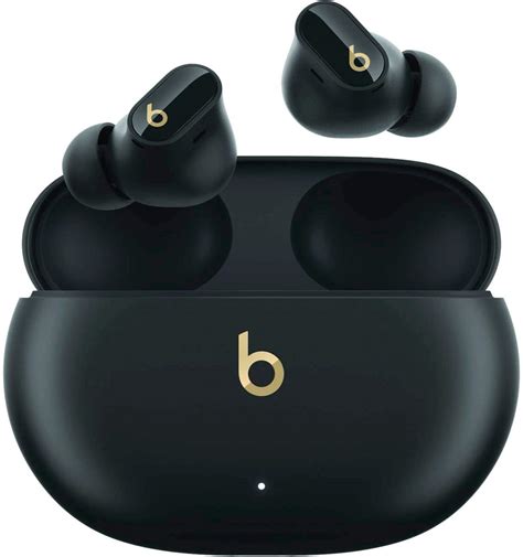 versace beats by dre price|beats studio 3 price.